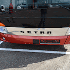 Setra S431 DT Oostenrijk Touringcars Diemen (19).gif