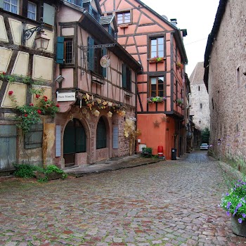 Riquewihr 10-07-2014 17-20-09.JPG