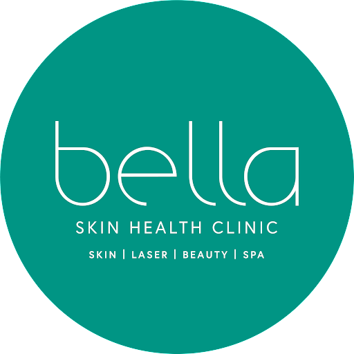 Bella Skin Health Clinic