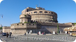 DSC09228 castel st angelo