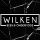 Wilken Been&Ondermode