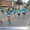 mmb2016km20-2527.JPG