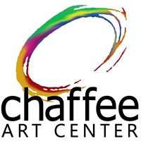 Chaffee Art Center