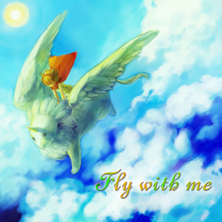 파일:external/remywiki.com/Fly_with_me_jubeat.png