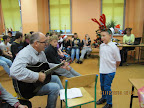 IMG_3530.jpg
