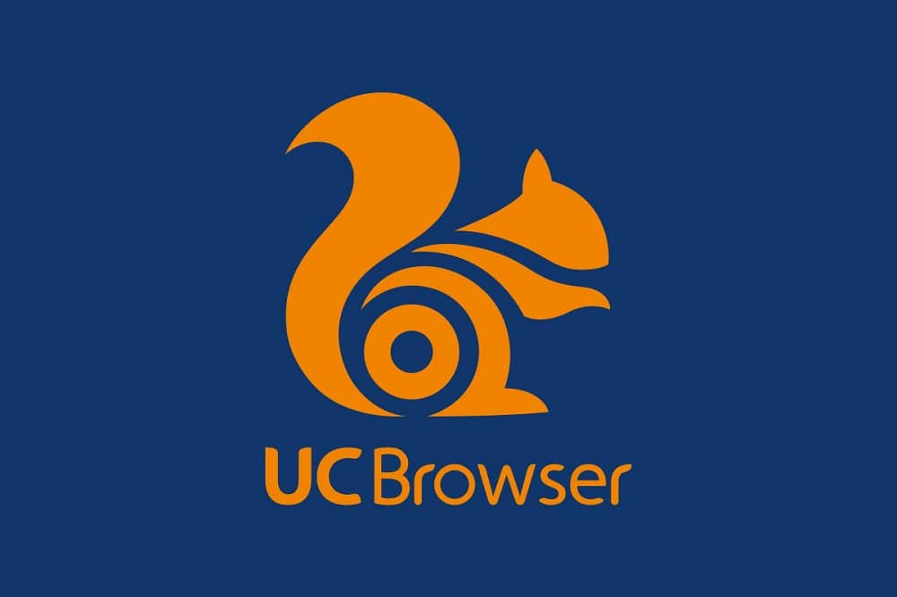 Come risolvere i problemi comuni del browser UC