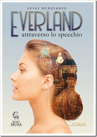 EVERLAND Attraverso lo specchio cover (1)