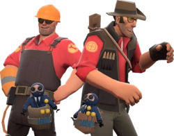 파일:external/wiki.teamfortress.com/250px-Itsy_Bitsy_Spyer.png