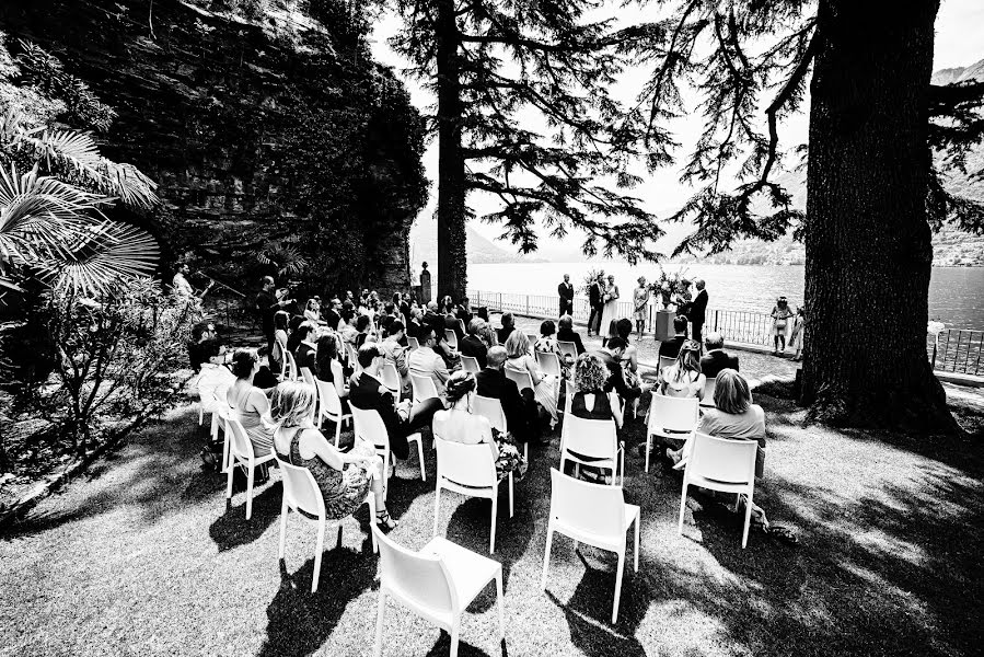 Photographe de mariage Andrei Breje (lastantler). Photo du 29 juin 2021