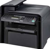 Free download Canon imageCLASS MF4720w printer driver