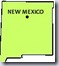 new mexico1