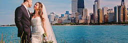 Profile cover photo