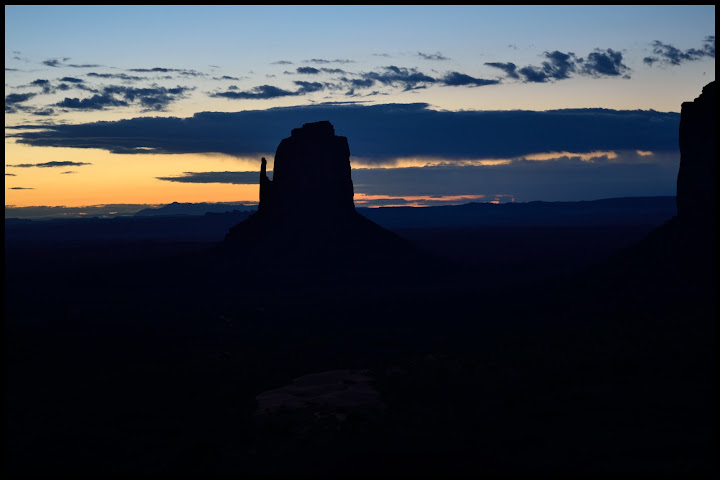 INTENSA RUTA POR LA COSTA OESTE USA 2015 - Blogs de USA - MONUMENT VALLEY-ARCHES (3)