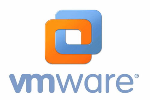 VMware.jpg