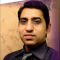 A <b>Jalil Malik</b> - photo