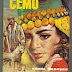 Cemo(Kitap Tanıtımı)