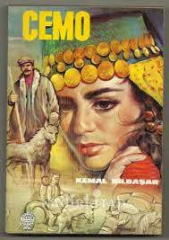 Cemo, Kemal Bilbaşar