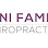 Omni Family Chiropractic - Pet Food Store in Richmond Virginia