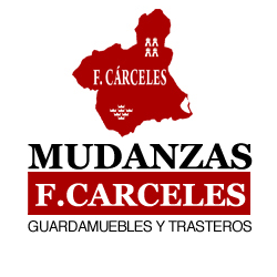 Mudanzas F. Cárceles