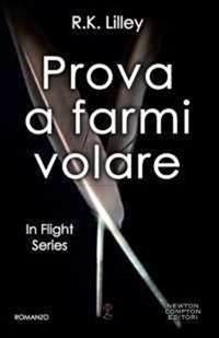 (FILEminimizer) prova-a-farmi-volare_7619_