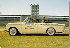 1962StudebakerPaceCar06