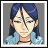 파일:attachment/Suzumi_Natsukaze_Mugshot.png