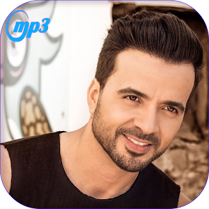 Download Luis Fonsi For PC Windows and Mac