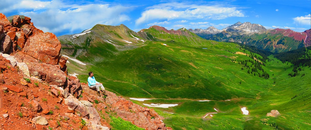 [Crested-Butte133-15-Jul-201611.jpg]