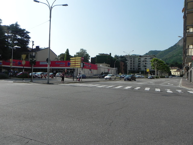 A`design award - церемония награждения за лучший дизайн года