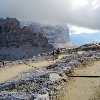 FALZAREGO 17-08-2017 11-57-57.JPG