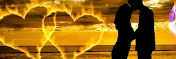 Profile cover photo