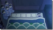 Osomatsu-san - 09 -16