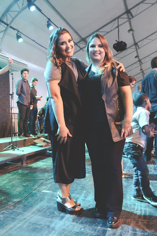 20171217-MusicalNatal-526