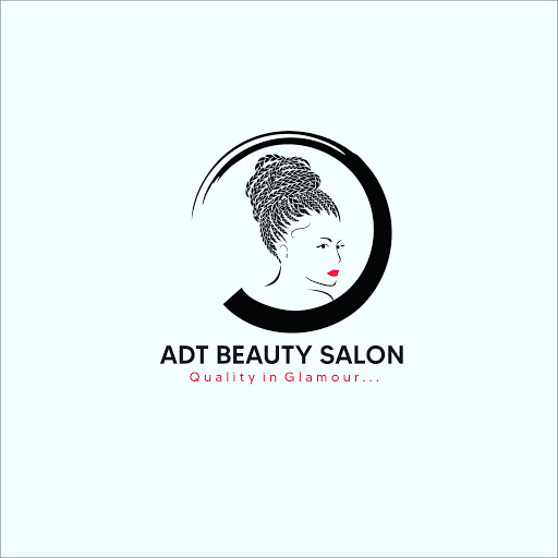 ADT Beauty salon