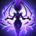 파일:kerrigan_maelstrom.png