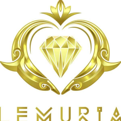 LEMURIA