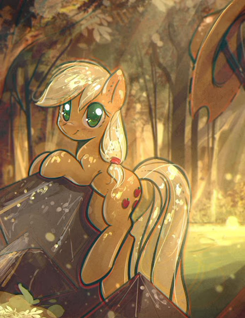 [Bild: TheBrightnessofFarawayLifebymirroredsea1...758905.jpg]