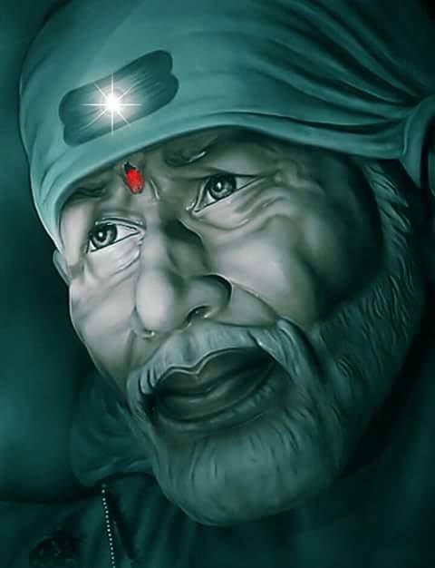 baba images| god images |god wallpapers