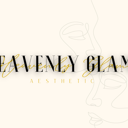 HEAVENLY GLAM