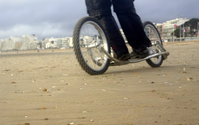 Vers l'estuaire de la Loire (Pornichet/LaBaule, St Brévin...) au fil du temps... - Page 19 Dirtsurfer_2015_11_18_034w