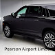 Pearson Airport Limousine