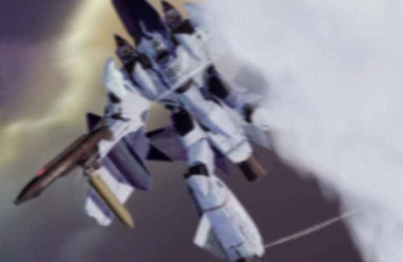 Shin-0A2.png