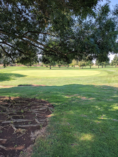 Golf Course «Bradshaw Ranch Golf Course», reviews and photos, 7350 Bradshaw Rd, Sacramento, CA 95829, USA