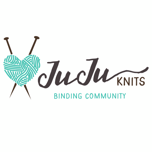 JuJu Knits