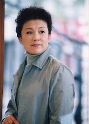 Chunli Song China Actor