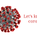 Let's know about coronavirus