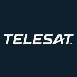 Telesat