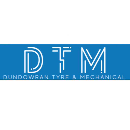 Dundowran Tyre & Mechanical