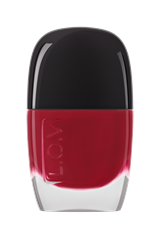 LOV-lovinity-long-lasting-nail-lacquer-170-p1-os-300dpi_1467631375