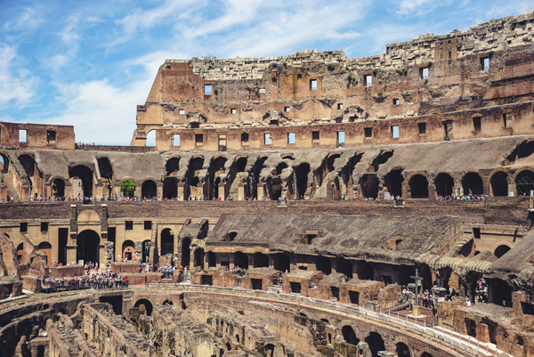 photo 201505 RomanColosseum-4_zpsvioqb6pd.jpg